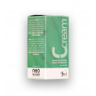CCream Alskin