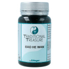 Bao He Wan (antes Cebada Germinada)