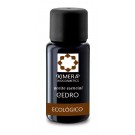 Aceite Esencial de Cedro ECO