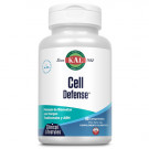 Cell Defense KAL