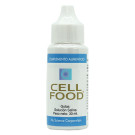 CellFood gotas