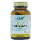Centella ST de CFN
