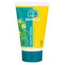 Cerato Herbal 25 gramos