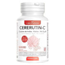 Cererutin-C