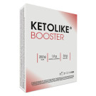 Ketolike Booster