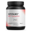 Ketolike MCT Powder