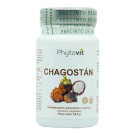 CHAGOSTÁN de Phytovit