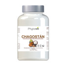 CHAGOSTÁN de Phytovit