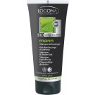Champú y Gel de ducha Mann Logona