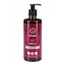 Champú Amla Khadi 