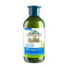 Champú Anticaspa Eco Corpore Sano