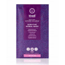 Champú Ayurveda en Polvo Cabello Sensible Khadi