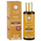 Champú Ayurveda Nutgrass Khadi