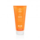 Champú de Naranja Khadi Naturkosmetik