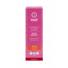Champú de Rosas Khadi