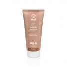 Champú Shikakai Khadi Naturkosmetik