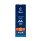 Champú Neem Anticaspa Khadi
