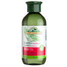 Champu Revitalizante Ginseng y Granada Eco