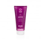 Champú de Lavanda Sensible Khadi Naturkosmetik