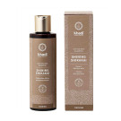 Champú Shikakai Khadi Naturkosmetik