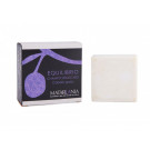 Equilibrio Champú Sólido Cabello Graso Bio Matarrania