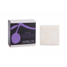 Champú Sólido Cabello Seco y Fino Bio Matarrania