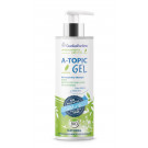 Champú y Gel A-Topic Esential Aroms