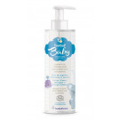 Champú y Gel Bebé Esential Aroms