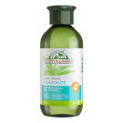 Champú de Aloe Vera y Goji Eco de Corpore Sano