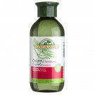 Champu Revitalizante Ginseng y Granada Eco