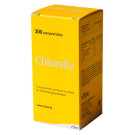 Chlorella Vitae (300 comprimidos)