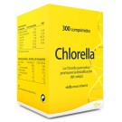 Chlorella Vitae (300 comprimidos)