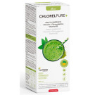 Chlorelpure+
