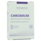 Chromium