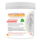 Chromo Complex Vitaminor
