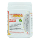 Chromo Complex Vitaminor