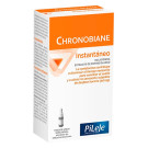 Chronobiane Instantáneo Spay