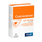 Chronobiane LP 1,9 mg 60 comprimidos