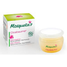 Cicabaume Mosqueta's