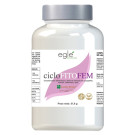 CicloFITOFEM