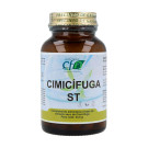 Cimifífuga ST de CFN