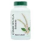 Cimicifuga - Black Cohosh