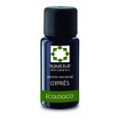 Aceite Esencial de Ciprés BIO