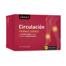 Circulación (piernas ligeras)