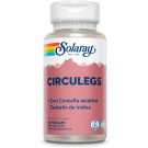 Circulegs de Solaray