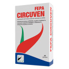 Circuven