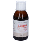 Cistimel