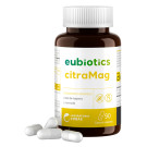 eubiotics citraMag
