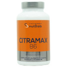 CITRAMAX B6 (90 cápsulas)