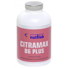 Citramax B6 Plus